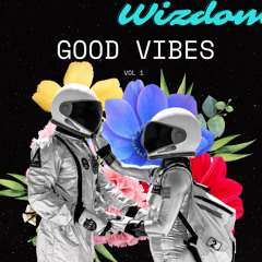 Wizdom-GoodVibes