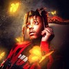 Wishing Well with the removed verse / Lauryn Hill with the removed verse / Juice WRLD