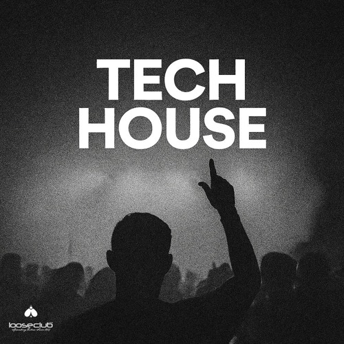 Tech House Reposts