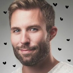 🎉❤️‍🔥 𝓿𝓪𝓽19 𝓳𝓸𝓮𝔂 𝓹𝓵𝓪𝔂𝓵𝓲𝓼𝓽 !! ✨💪