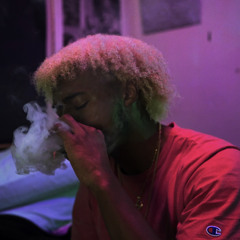 Caution (prod. Yung Tommy)