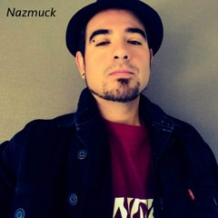 Dub Waves On Proton Radio (July 23 ) Guest Mix - Nazmuk