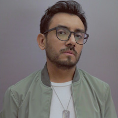 CHARL3S - Live DJ Set (May 2025)