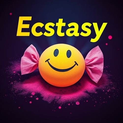 Ecstasy
