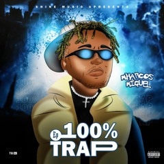 8. Meia Da Gucci Ft. Difleck e Nevadasz