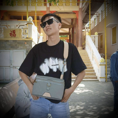 CÁ CHÉP HOÁ RỒNG REMIX ( Chế ) -MK | HOT TIK TOK