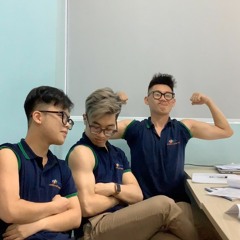 LAK CUNG TU