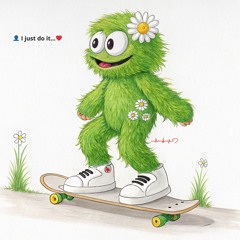 Dragostea Din Tei (Numa Numa) - Dance Remix