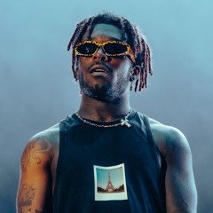 Lil Uzi - Confidence