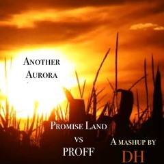 Another Aurora Mashup