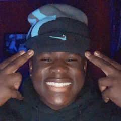 shoot at u-(YoungNigz)