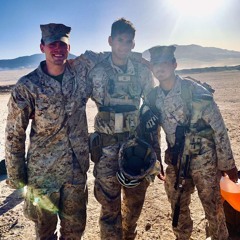 Brothers (Original Mix)