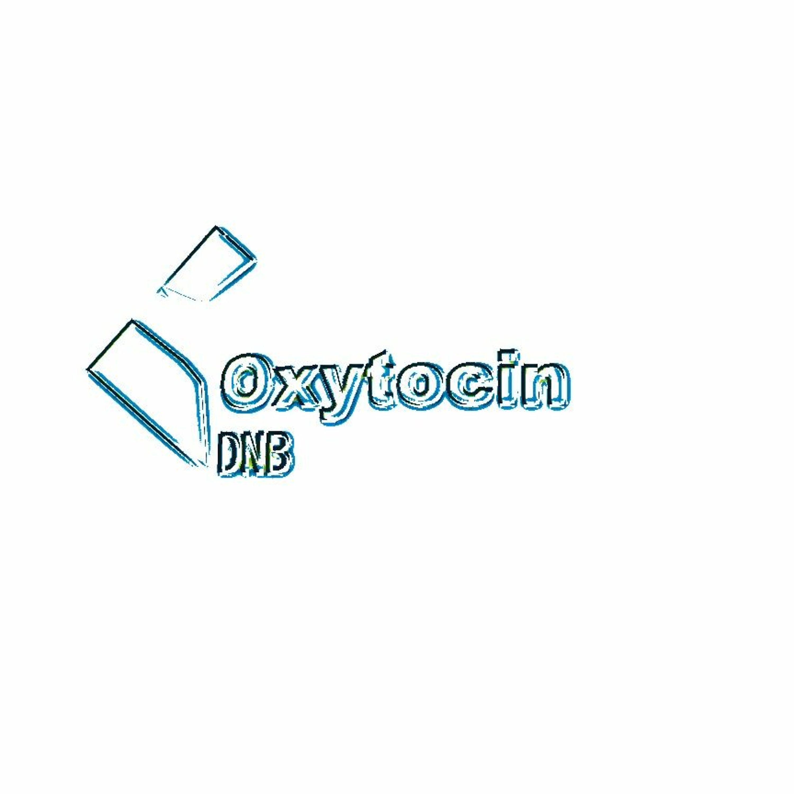 Oxytocin - Texture episode artwork