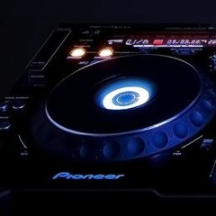 DJ GUTIERREZ R-M-X DESDE YARUKI TECNO 2022