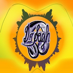 🎧One Move Set 🍑