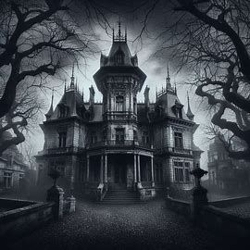 AdDA - HaunTeK-House