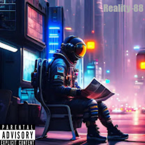 Stream Space Station by tooturntking | Listen online for free on SoundCloud