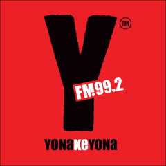 Missred - YFM Old School Session - 2013