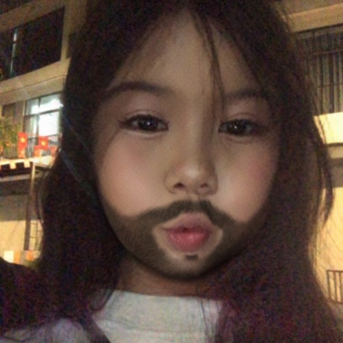 My Everything - TH Fix