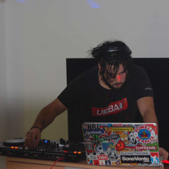 promotion chiriguito del sol 2021