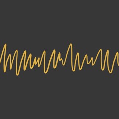 Sketches 061 - Christina Vantzou