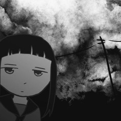 Stream えびです | Listen to music tracks and songs online for free