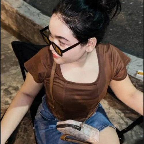 RCS - MixTape Special Miss SAFIRA [RAFFI CS x PALDO] #SuperDuper$$$ #PasukanRCS