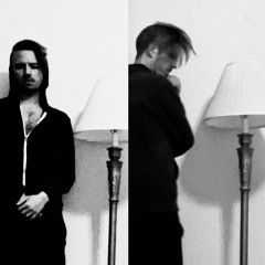 The Rest Of My Life ( Utah Sessions)