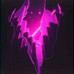 Eternal Spiral Collapse