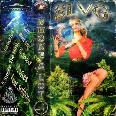 SMOKE WOODS