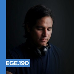 EGE.190 Juan Tokumori