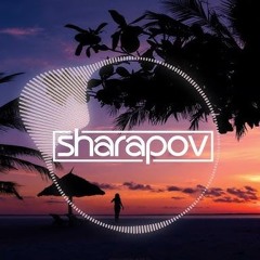Sharapov - Lost In Space