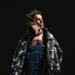 machete satellite rmx