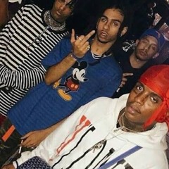 energy feat hvvean storykoko prod mirror firestoryy