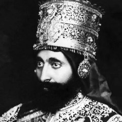 Jamaica 60th Independence Day DUB Mixtape