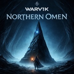 Northern Omen