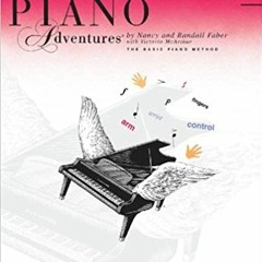 [PDF] ⚡️ DOWNLOAD Level 1 - Technique & Artistry Book: Piano Adventures Online Book