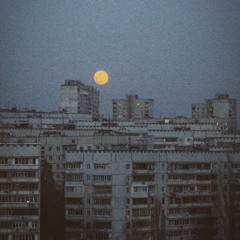 Yes I’m Changing - Tame Impala (doomer wave)