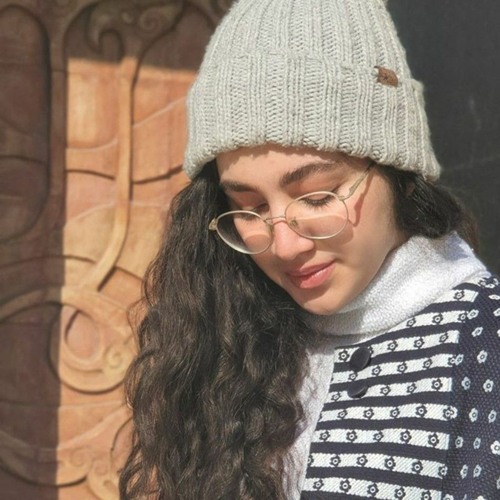 rose sefid * guitar 🎸 version