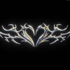 removeface x lumi athena-ON THE FLOOR($lowed)