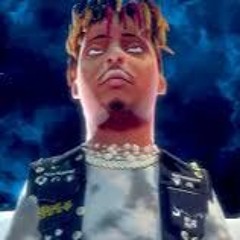 juice wrld - wishing well s&r vocals