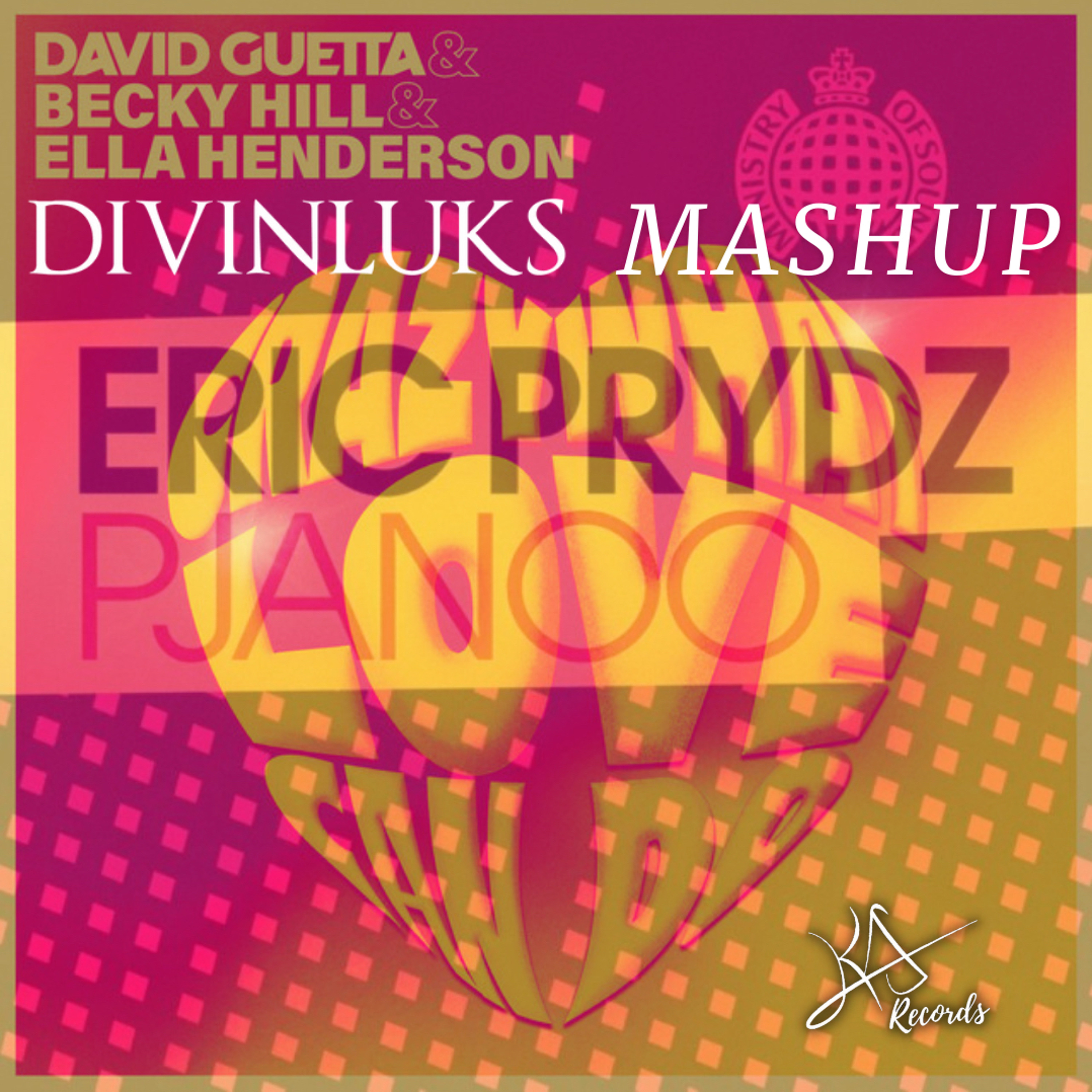 Divinluks