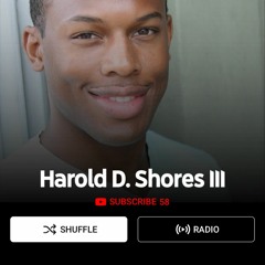 Shores Prelude No. 12