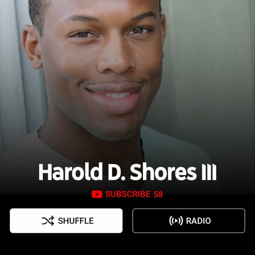 Shores Prelude No. 12