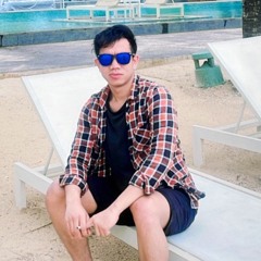 SOR? ENAK KAN LAH! (Anggikrniasrg) #JOGEDDEK