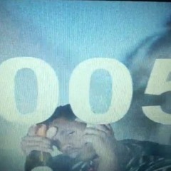 BLACK KRAY BLACKPAULADEEN FT LOFTY305[PROD BY SWAGGOSAINT]