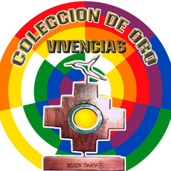 Esperanzas Bolívar Taipe