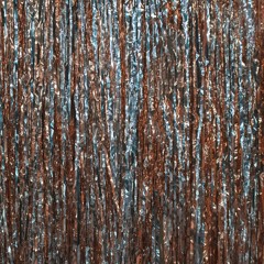 Shimmer