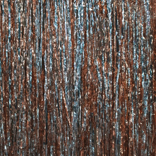 Shimmer