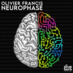 [SNIPPET]_Olivier_Francis_-_Technological_Impact_(_Original_Mix_)